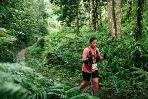 BIB: 
                            <button type="button" onclick="openModal(26408011)" class="btn btn-primary btn-sm float-right btn-popup" data-toggle="modal" data-target=".modal-high-quality">
                        <i class="fas fa-shopping-cart"></i> Add to Cart
                    </button>
                                            <button type="button" onclick="isThisMe(26408011, true)" class="btn btn-success btn-sm float-right btn-popup btn-isme hidden" data-toggle="tooltip" data-placement="bottom" title="นี่คือรูปของคุณใช่ไหม คลิกที่นี่เพื่อเอาเข้าอัลบั้ม">
                        <i class="fas fa-plus"></i> Add to album
                    </button>
                    <button type="button" onclick="isThisMe(26408011, false)" class="btn btn-warning btn-sm float-right btn-popup btn-isnotme hidden">
                        <i class="fas fa-ban"></i> Remove from album
                    </button>